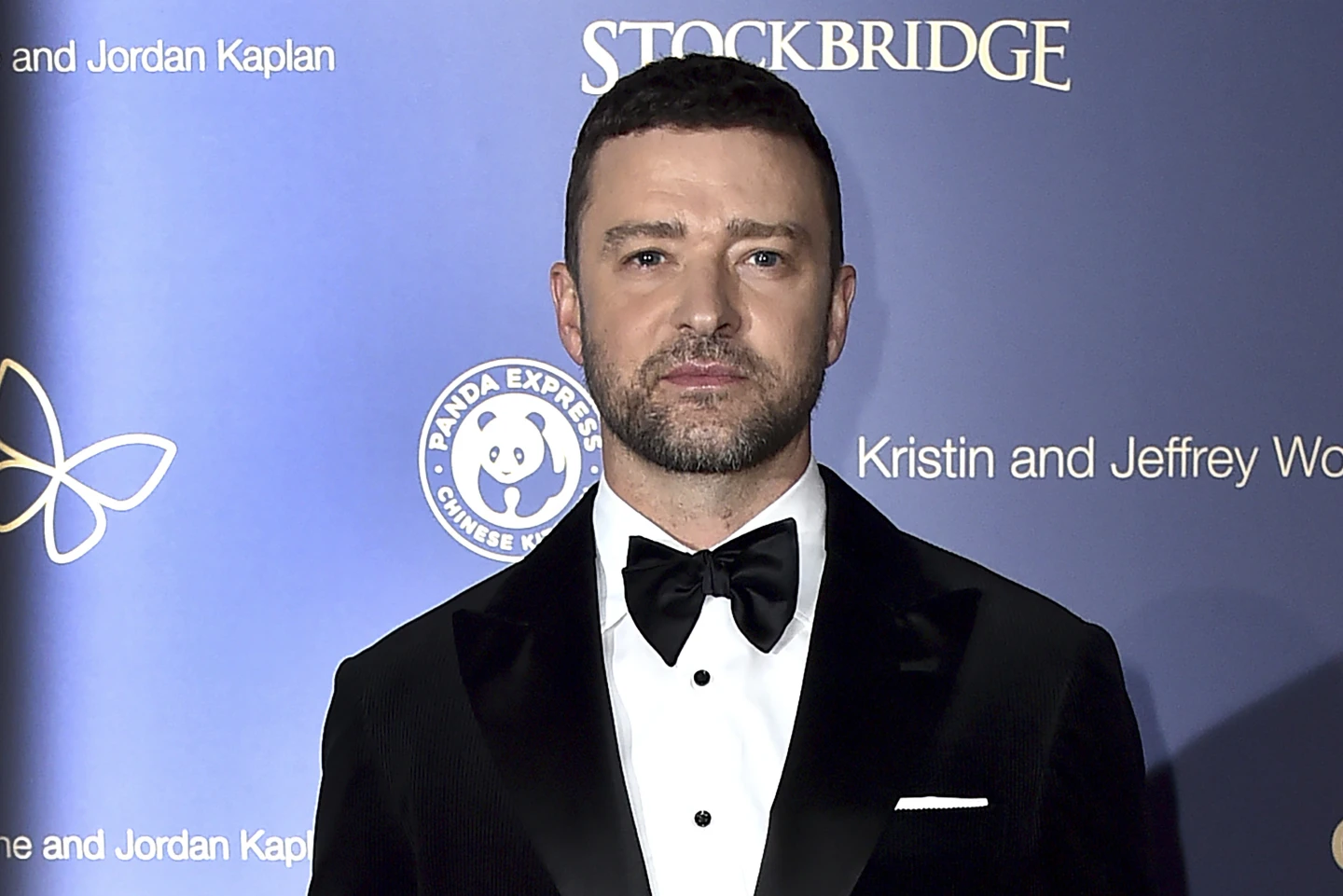 https://www.salarnews.in/public/uploads/images/newsimages/maannewsimage18062024_224304_justin timberlake.webp